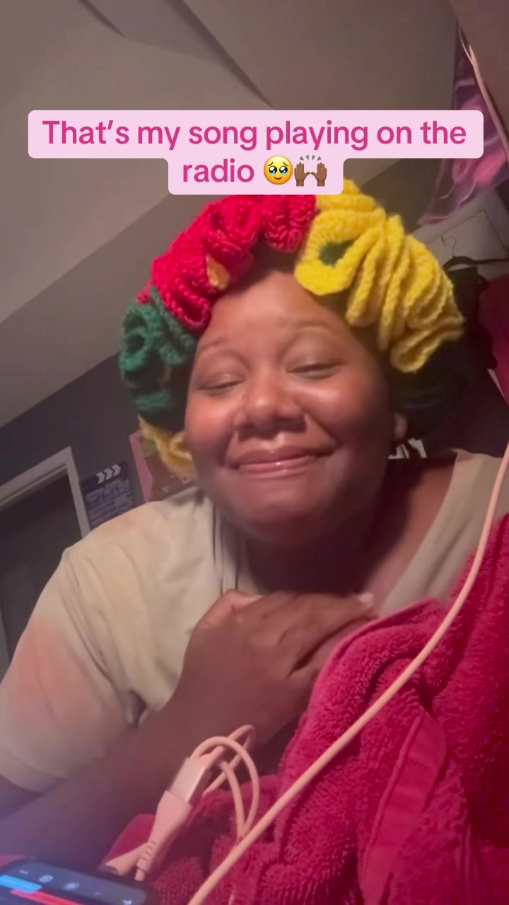 @Nayelimusic