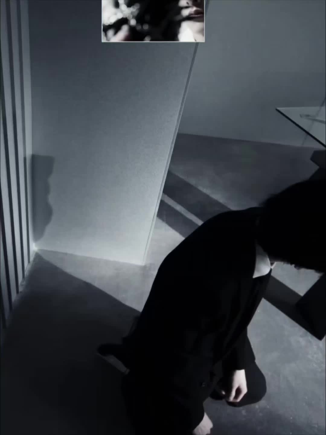 @𝓮𝓷𝓱𝓪𝓭𝓸𝓵𝓵𝔂
