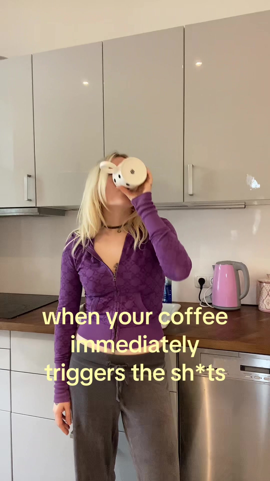 @worktwerkferk