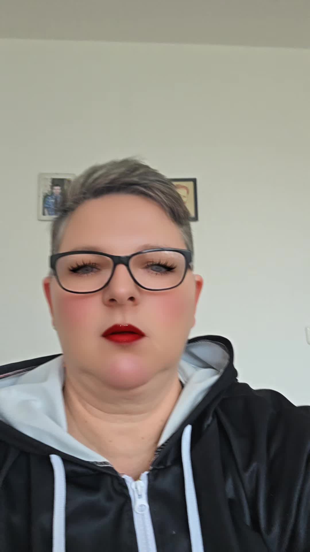 @Katrin Stahl