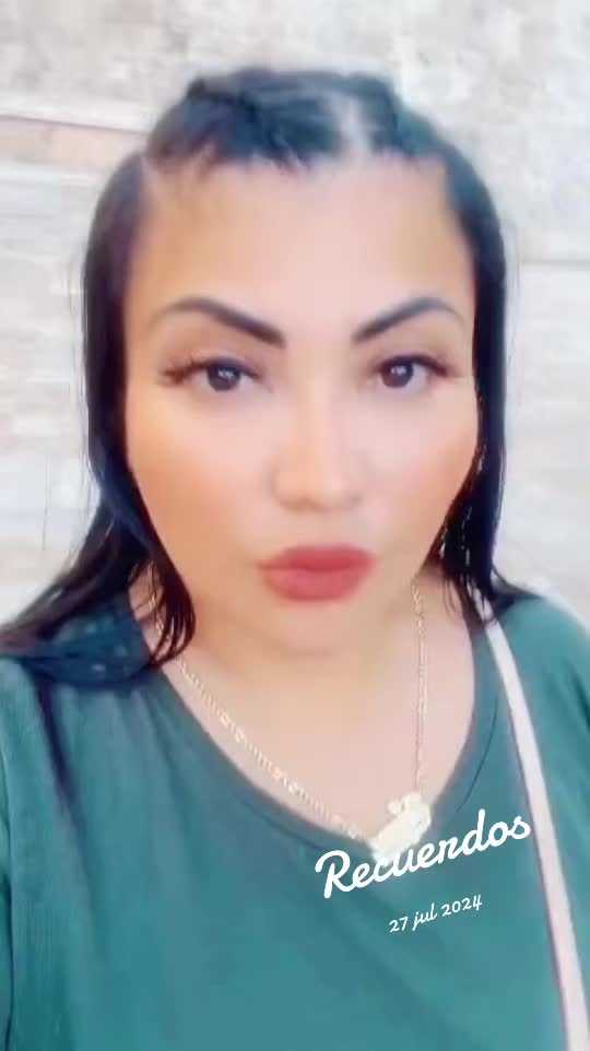 @Dayana