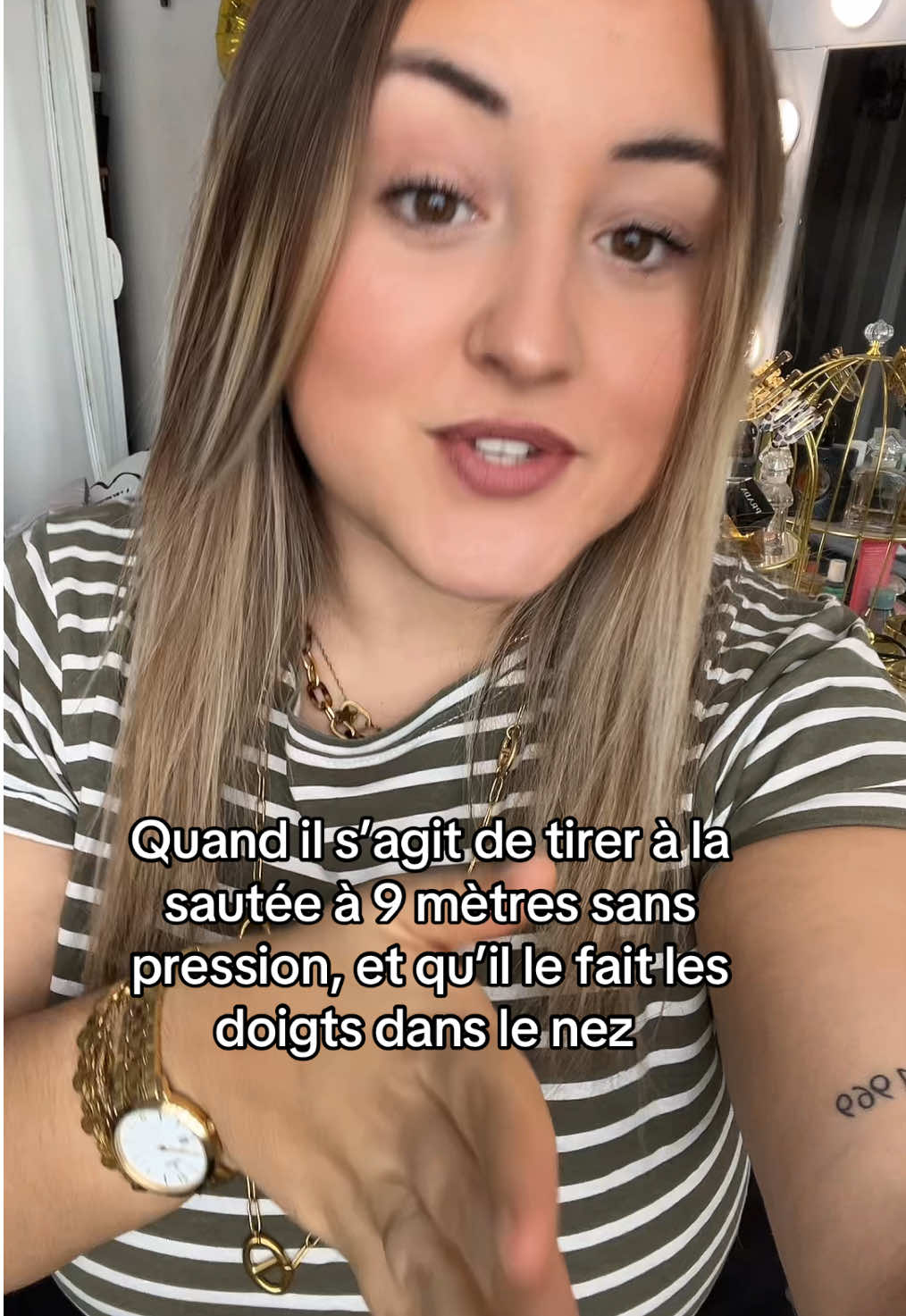 @orlaane___