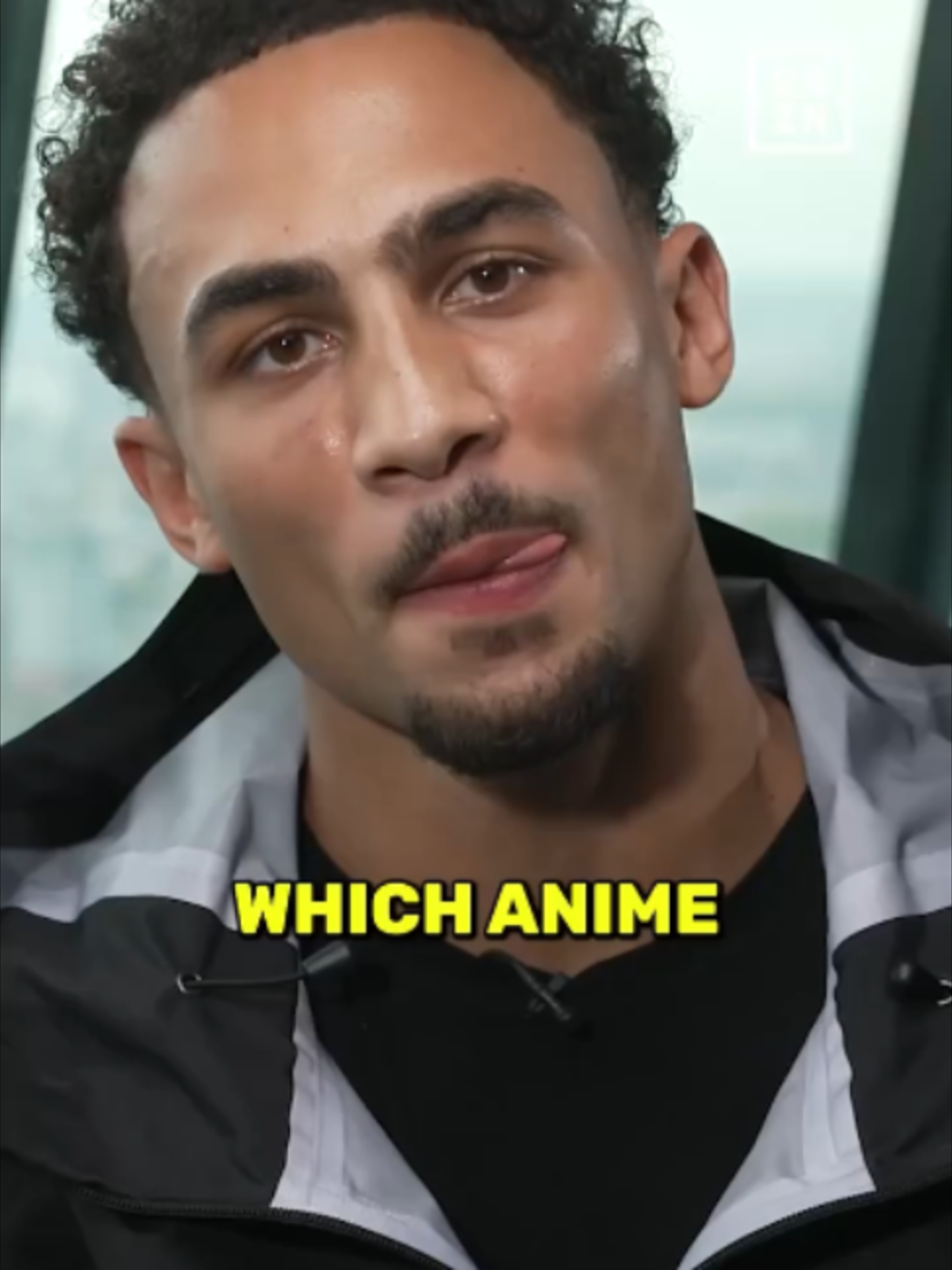 @BOXRAW