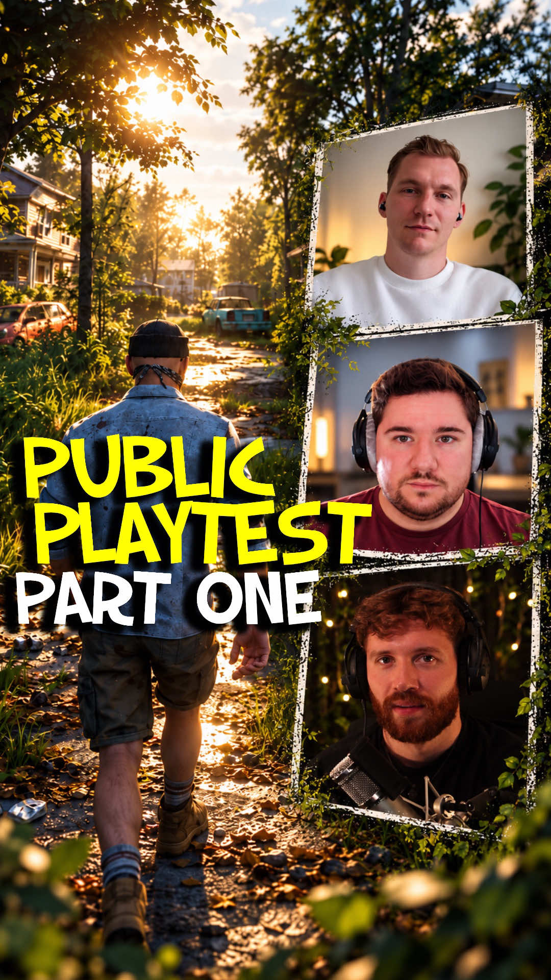 @playArdem