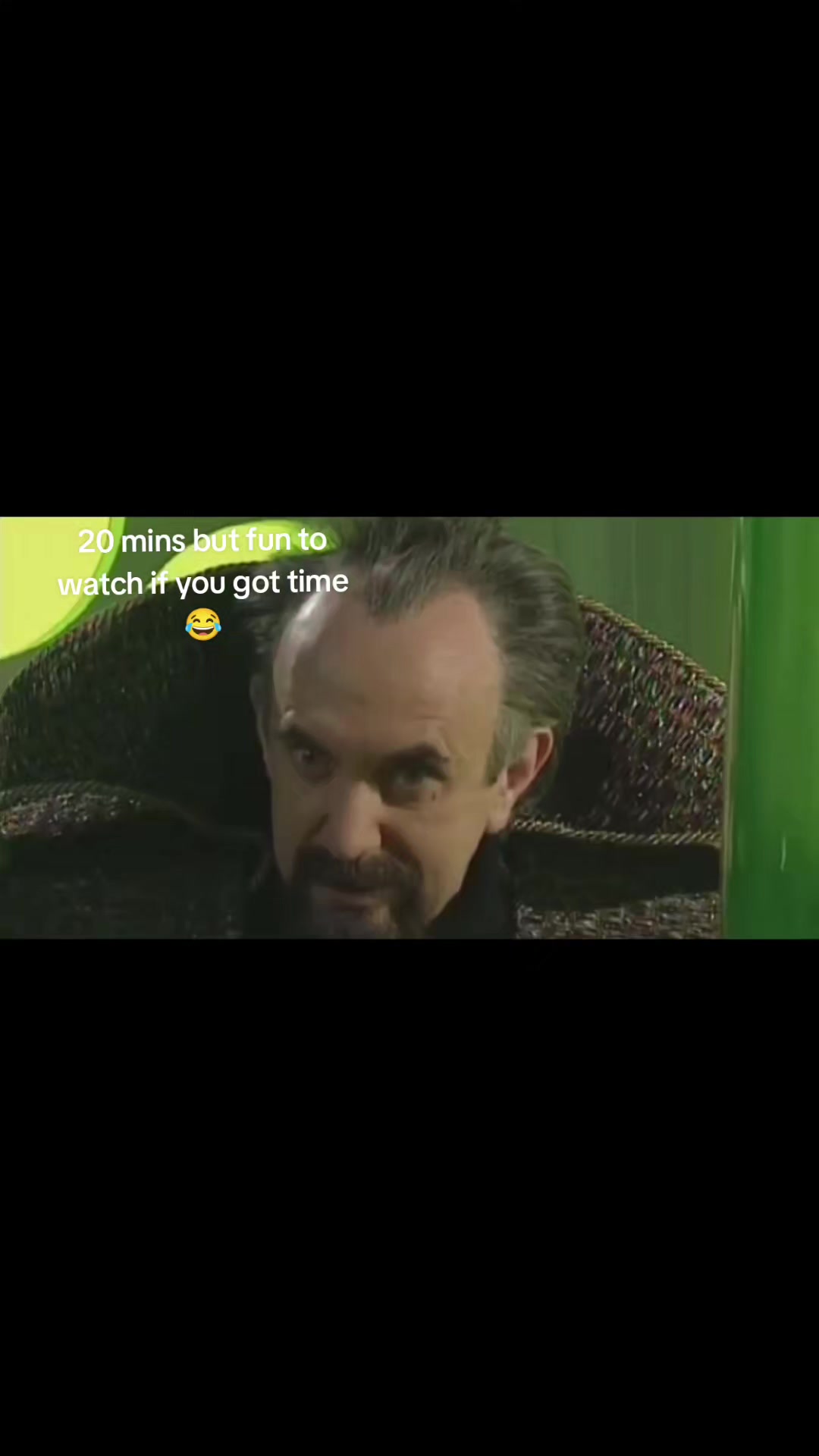 @England_lad