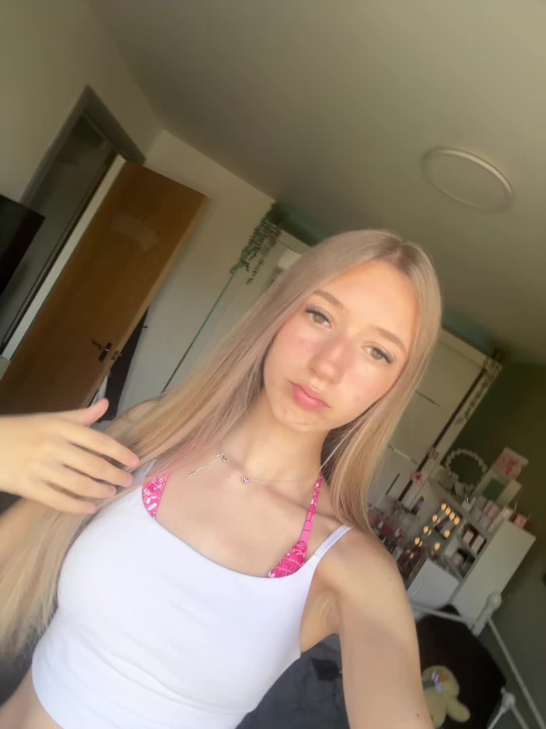 @lace