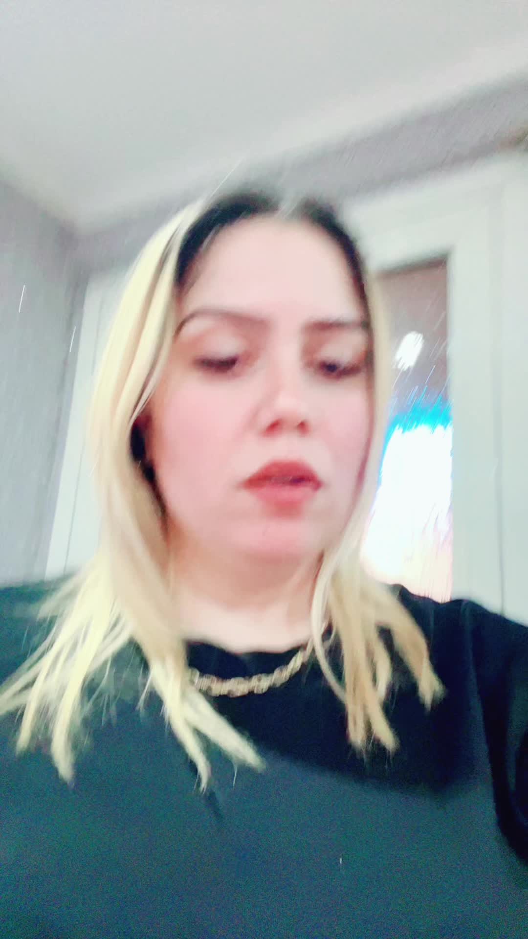 @🦋 Zinçe Zeyno🦋