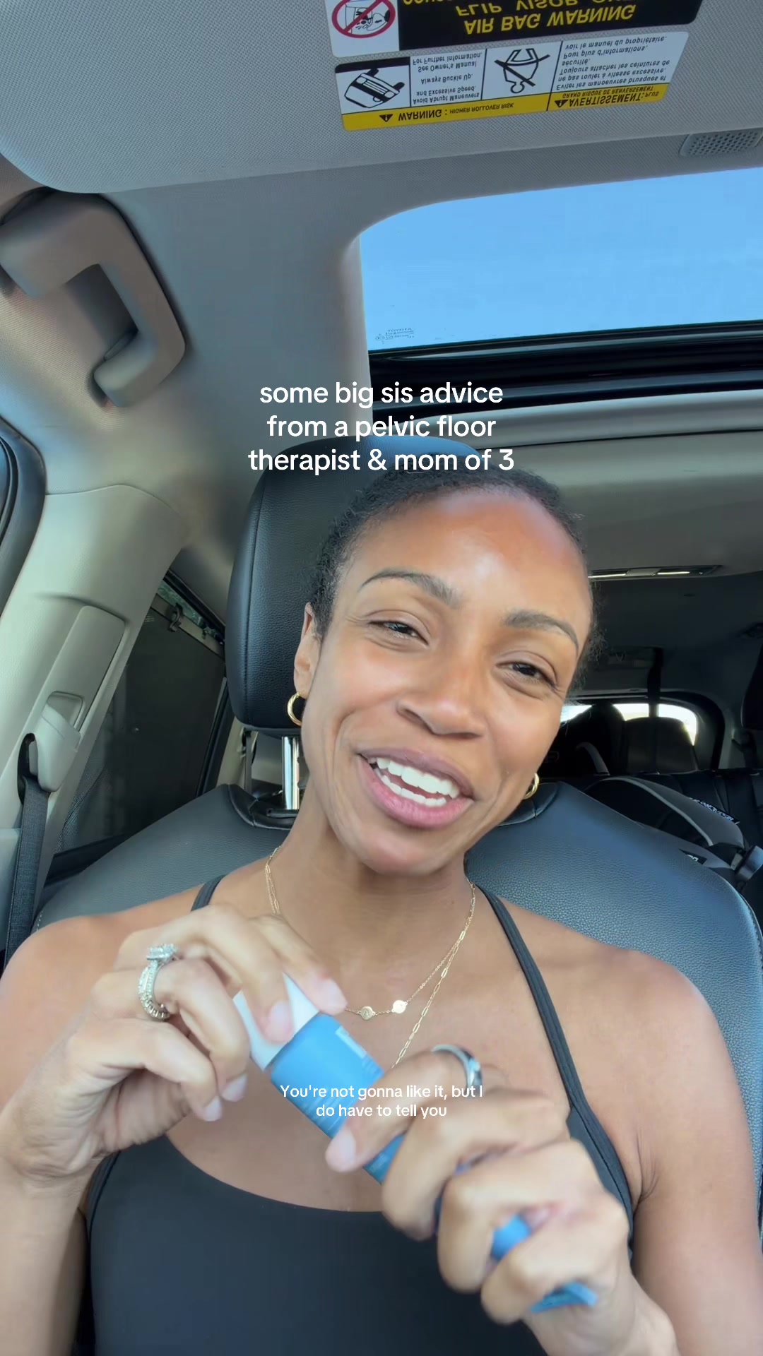 @jemila medley