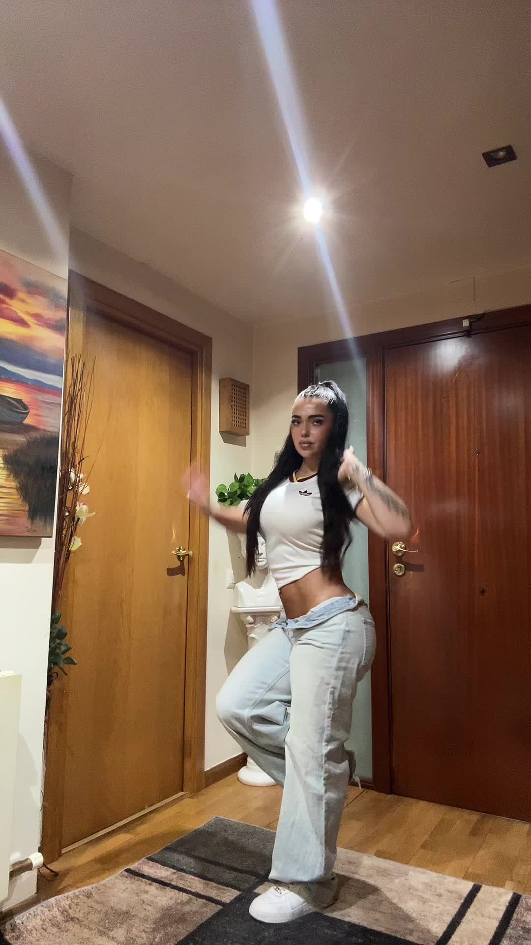 @Carla Alvarez