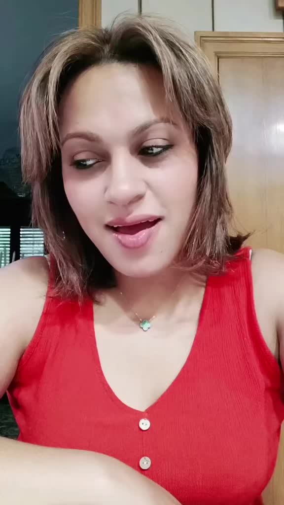 @Ceci🐼RL🇭🇳