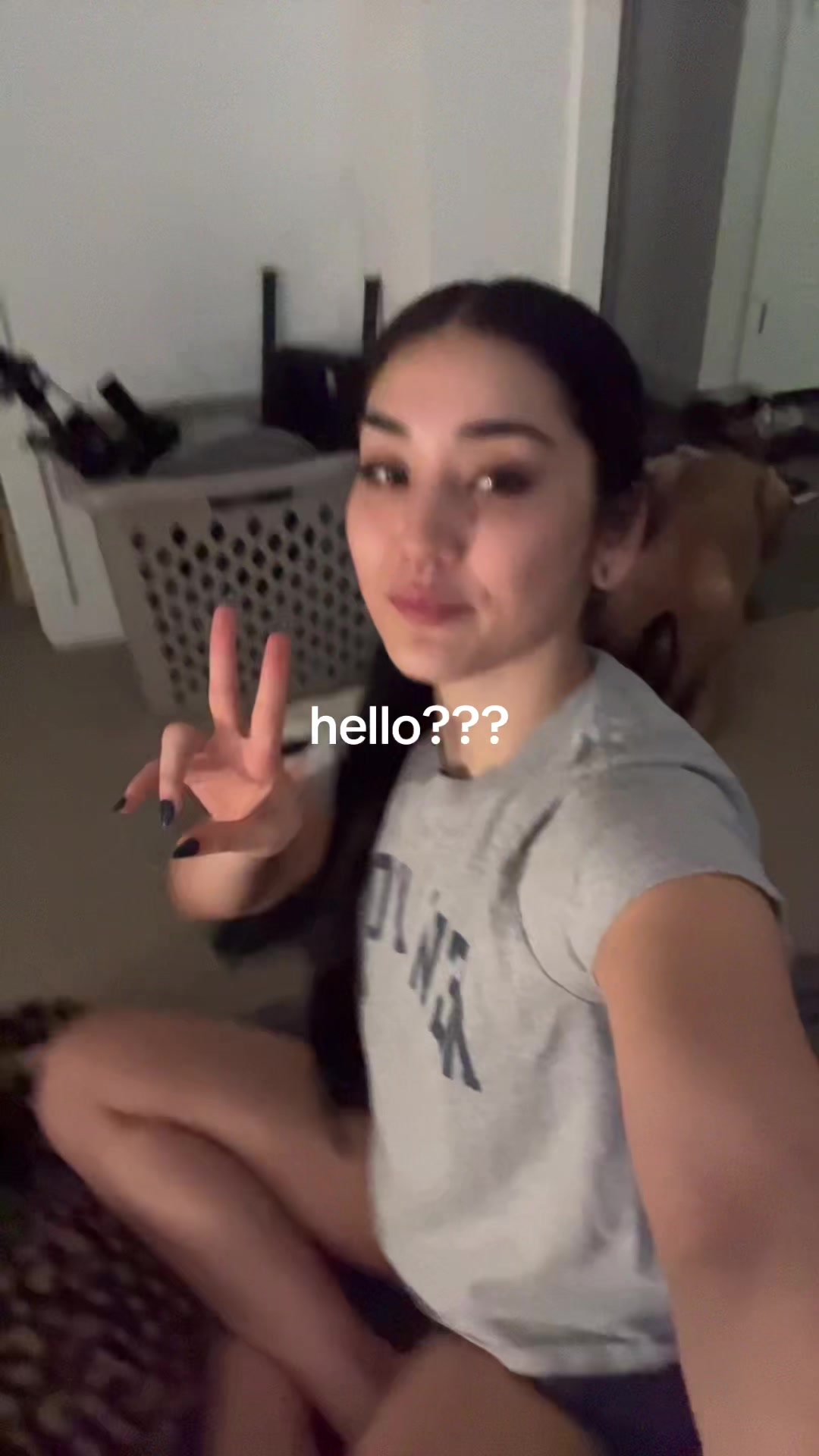 @archie choi