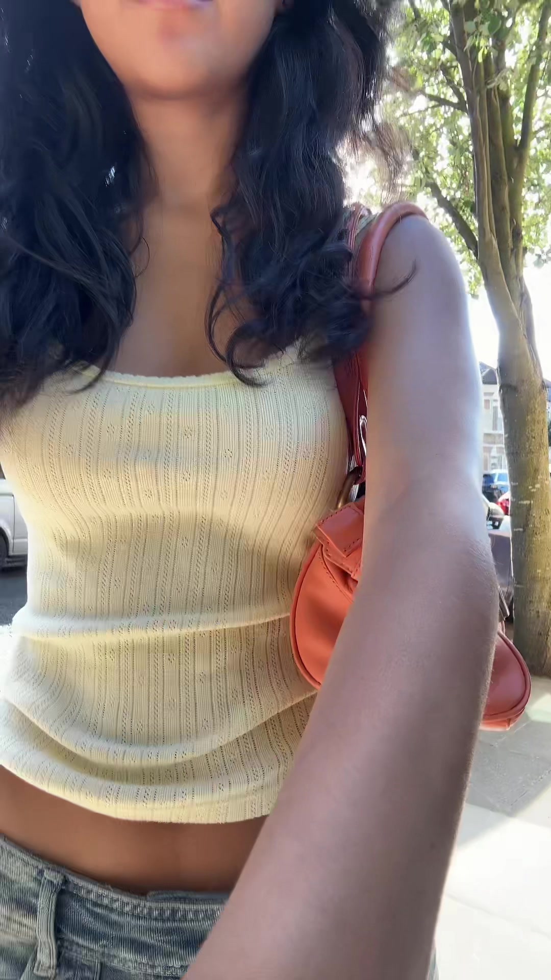 @Sara