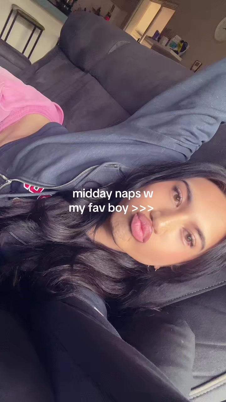 @DOYZ.K
