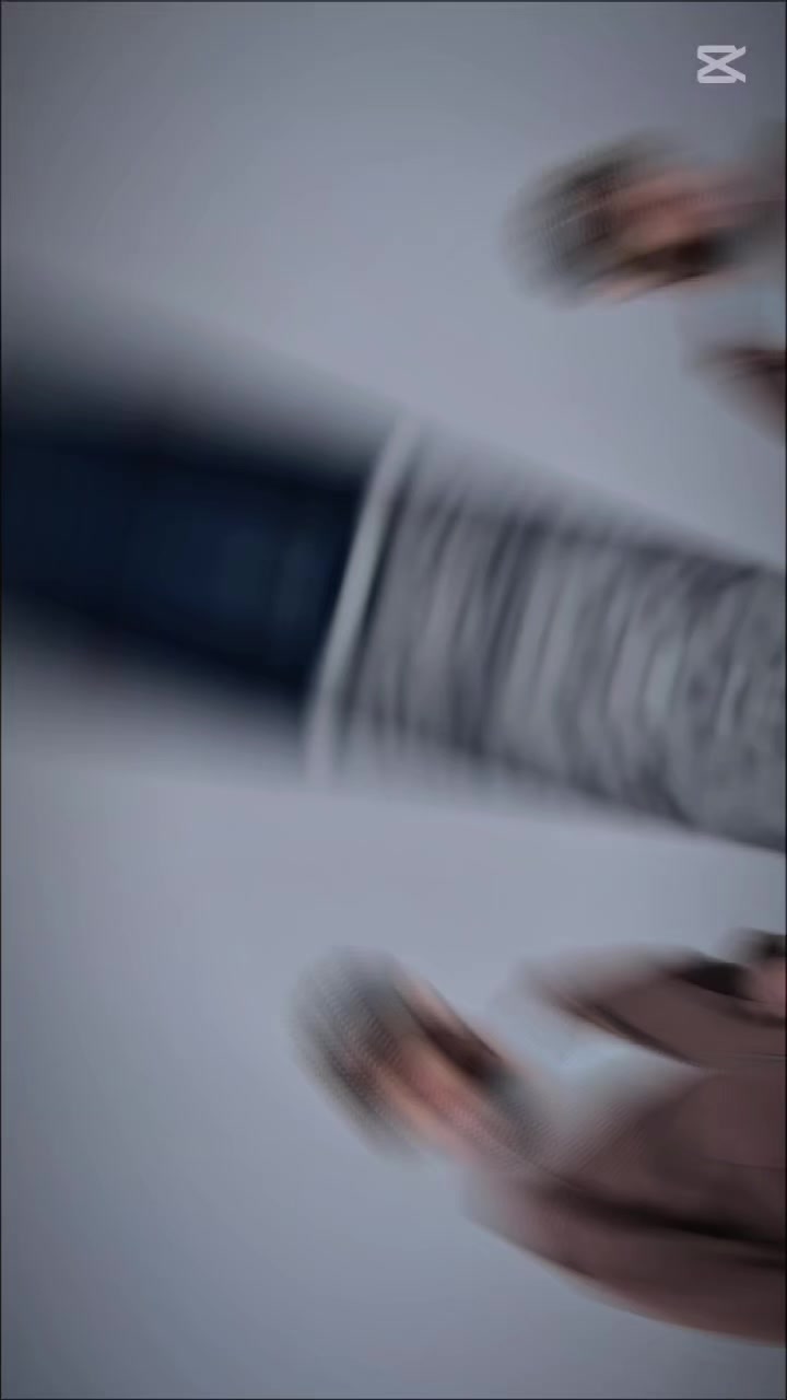 @Mr-X