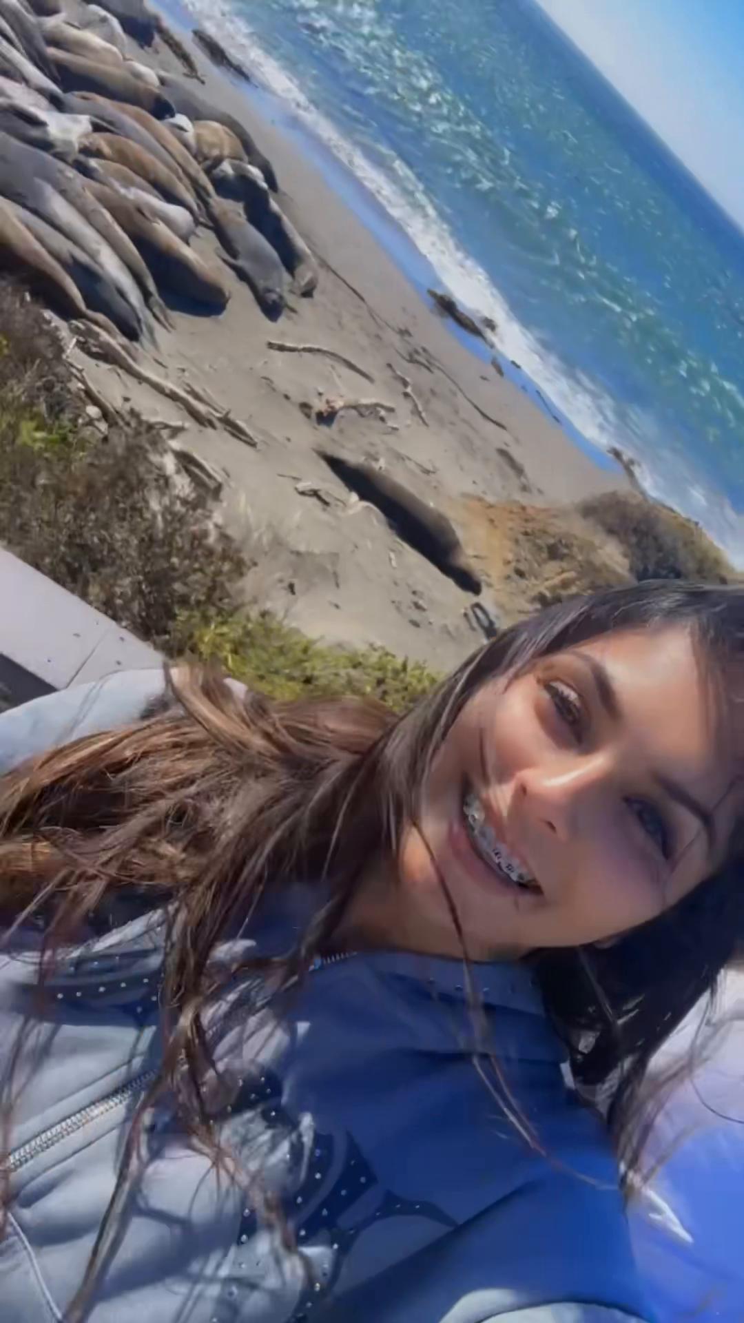 @cinloks