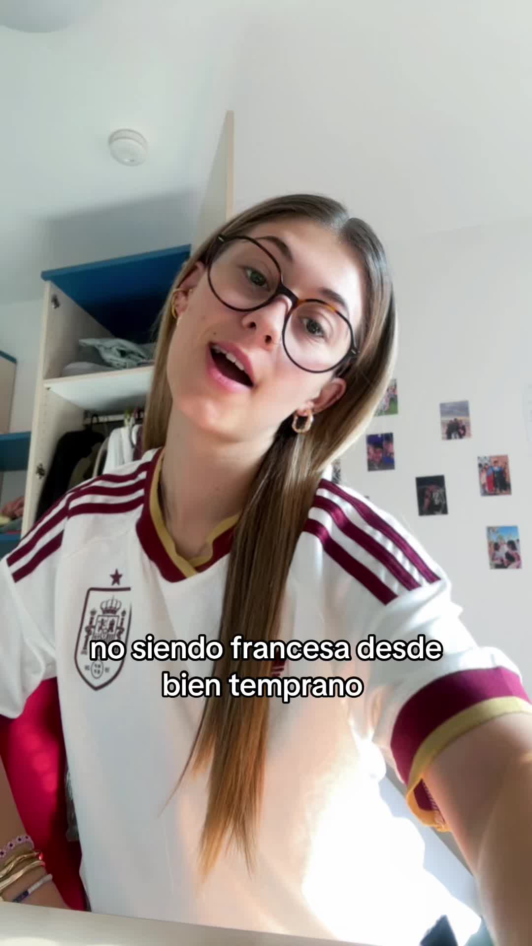 @alba silva🌺