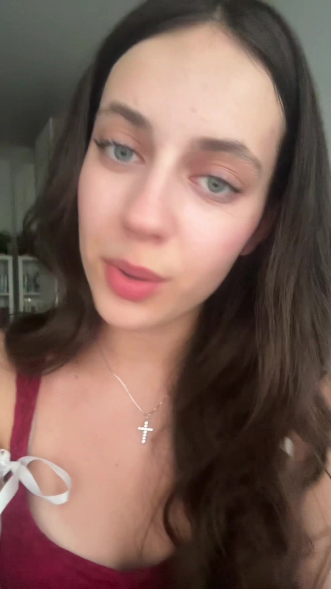 @andreeaa