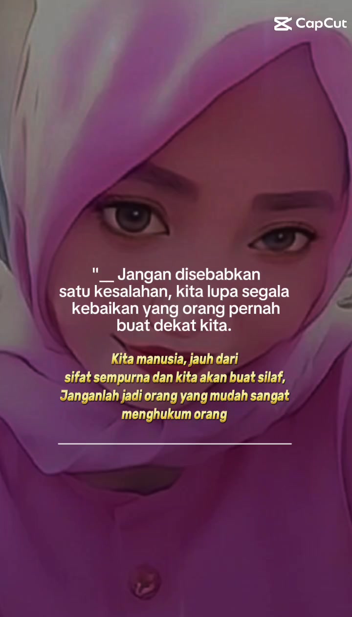 @aishwazahrahu