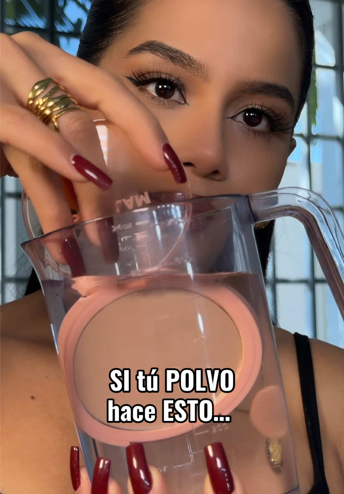 @gabyortzm