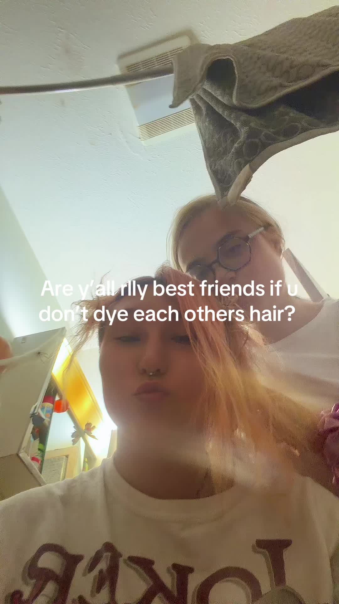 @Rachel