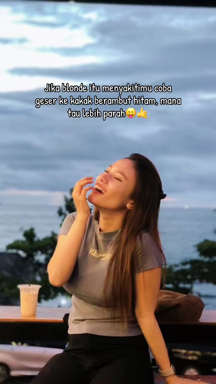 @Nada_angelica