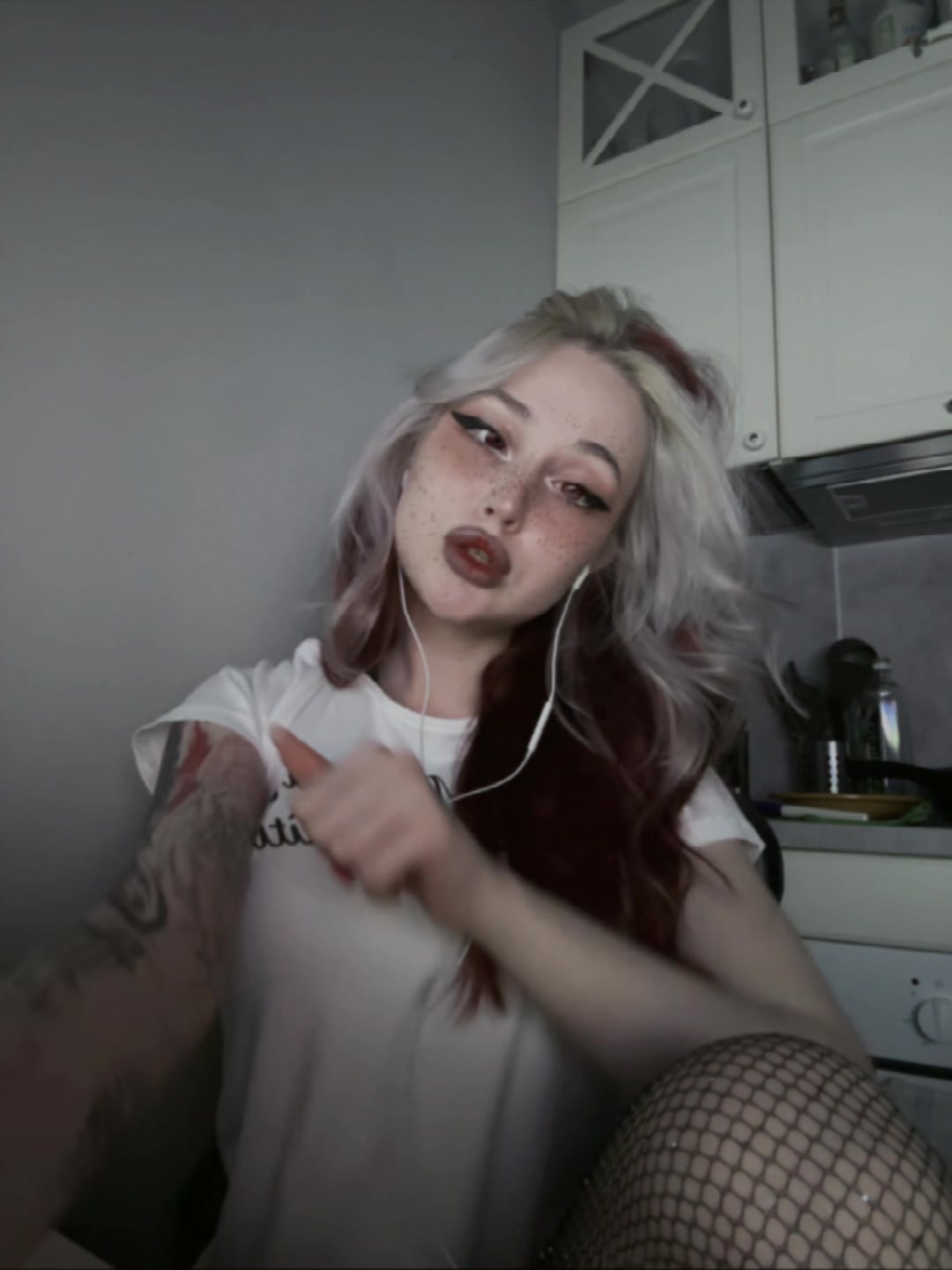 @тгк lina_sunsuke