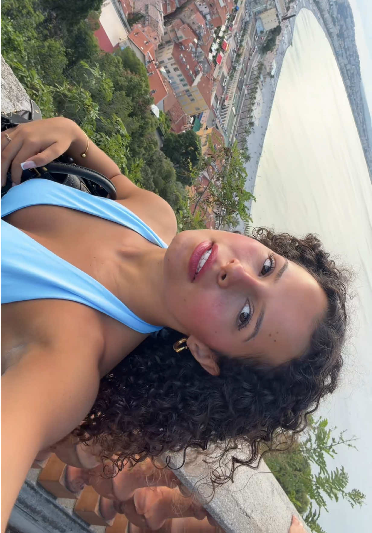 @gabriella_saraivah