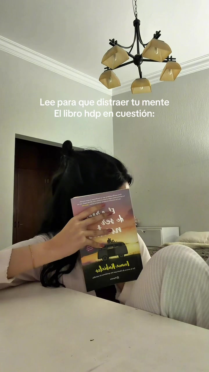 @Danna D&iacute;az