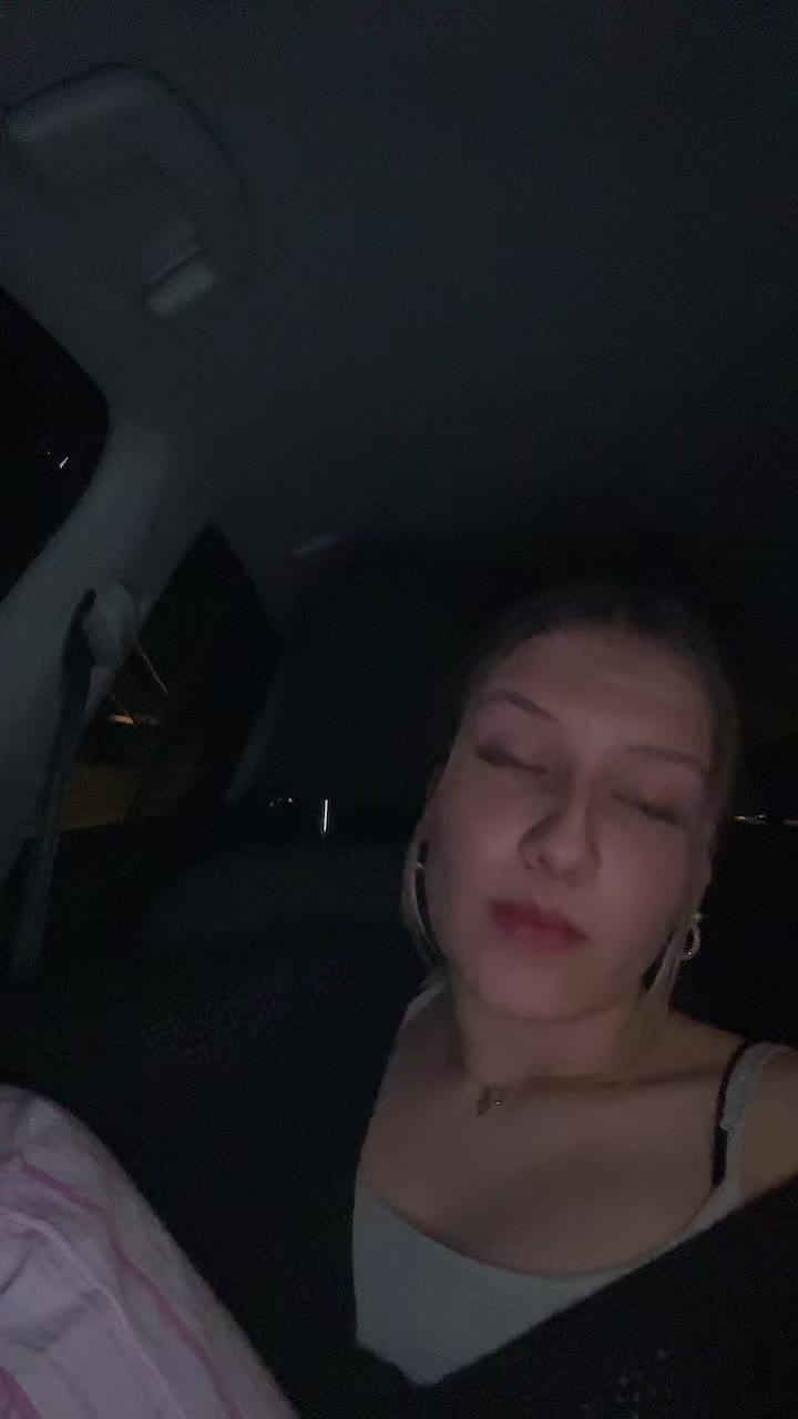 @𝑀