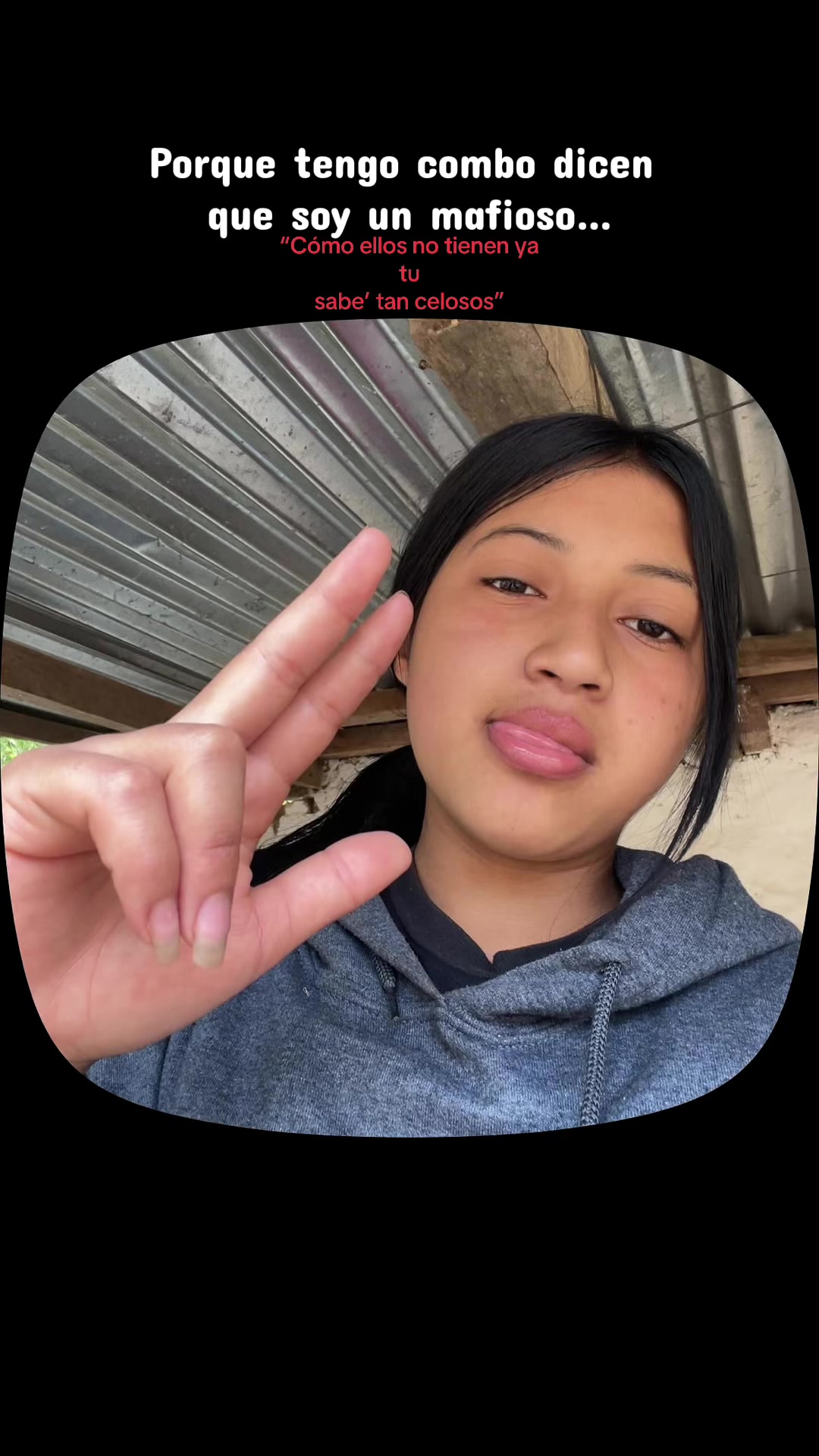 @Brenditaaa🫦😍