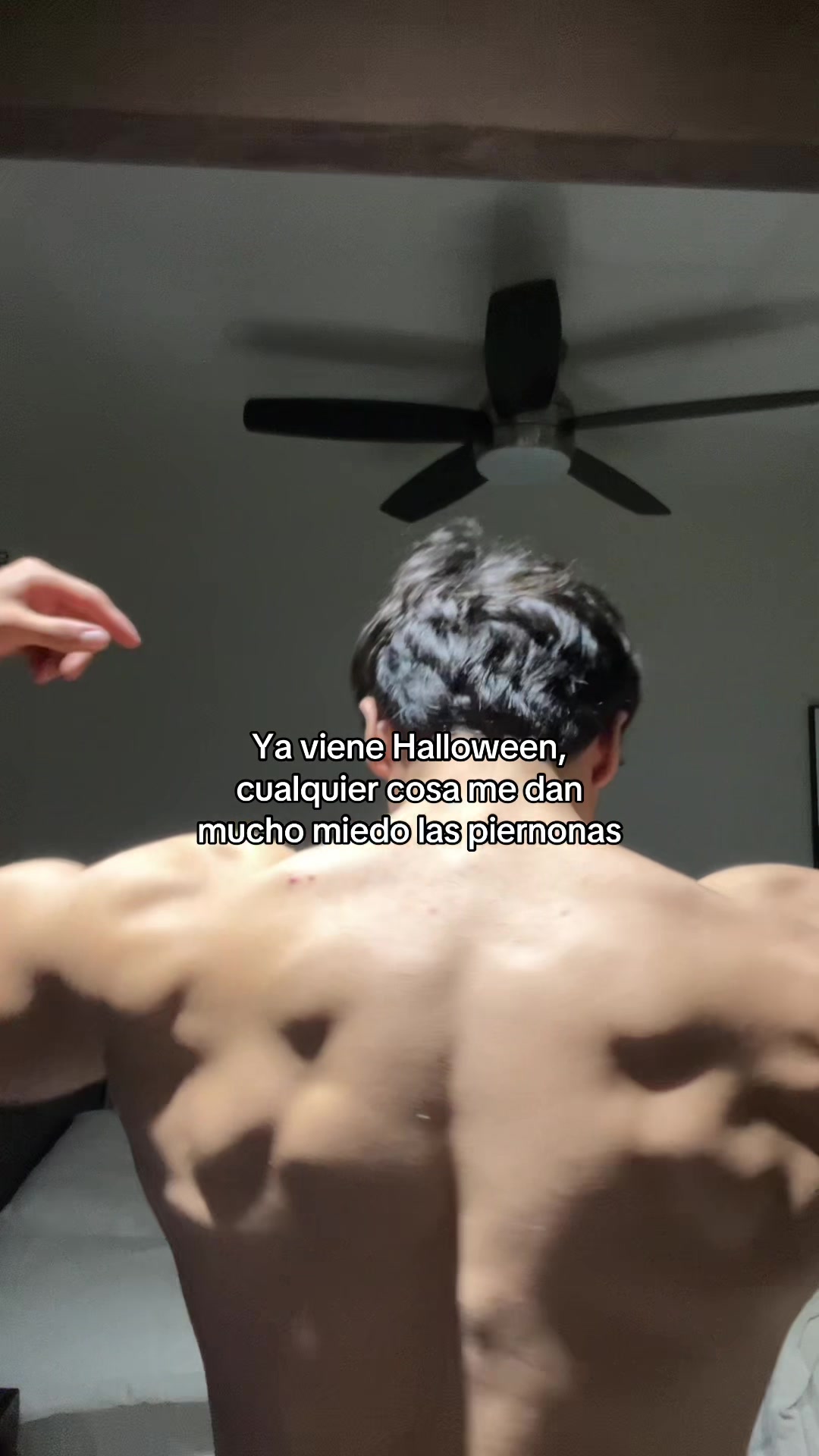 @Álvaro