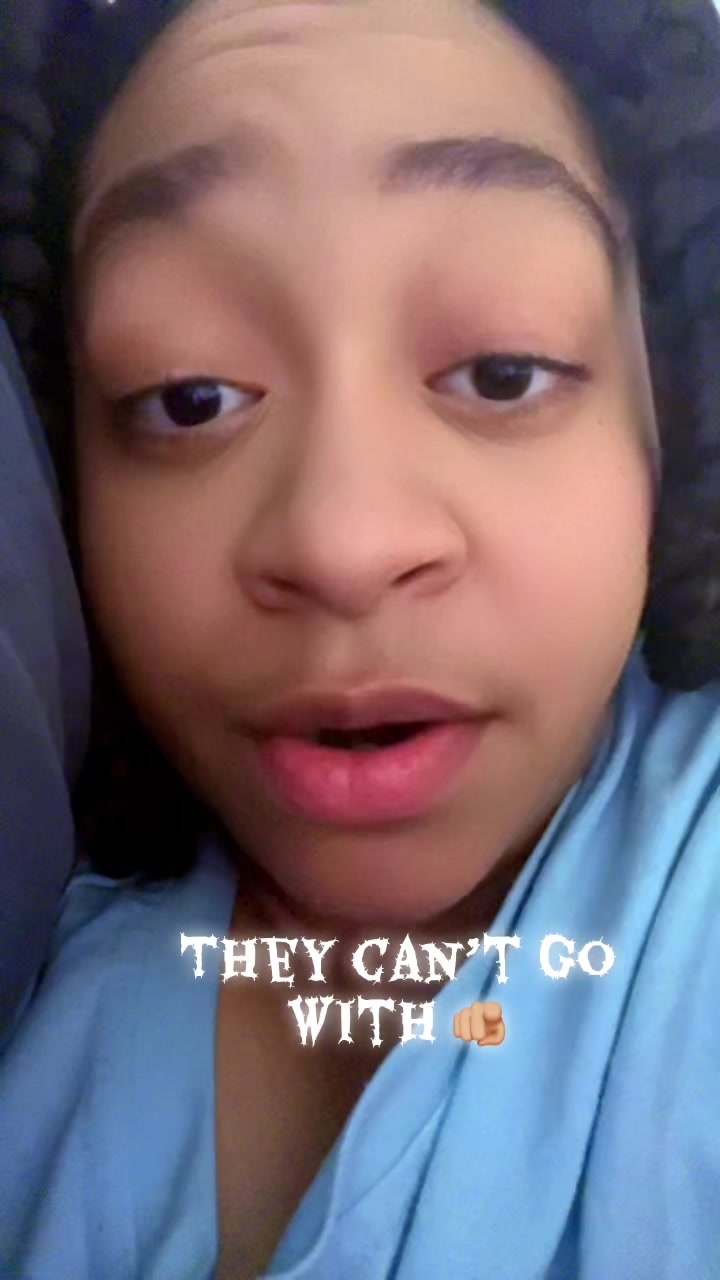 @Truthfullysagg777