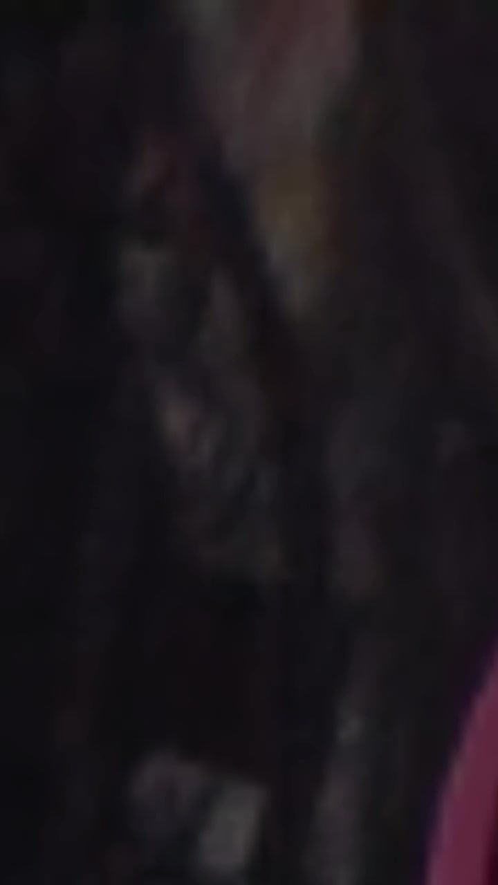 @Veronica Wandja