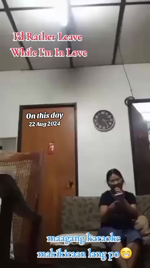 @Carol R. Rodriguez