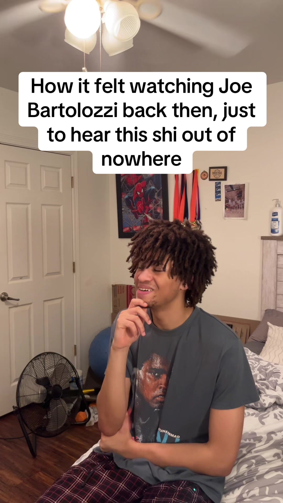 @ITZZ$kovie