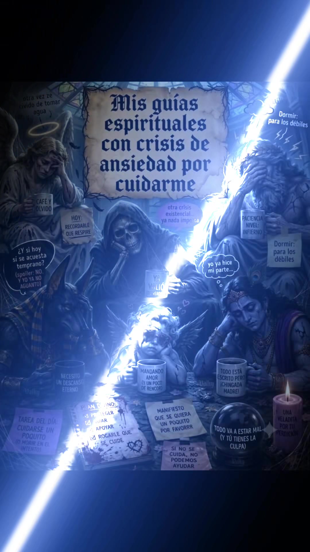 @Trigue&ntilde;a 503