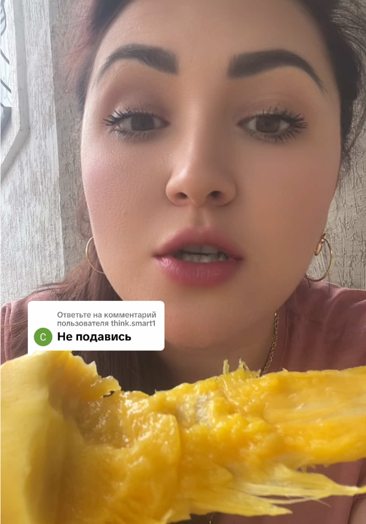 @❤️MARISABEL.MUKBANG❤️❤️