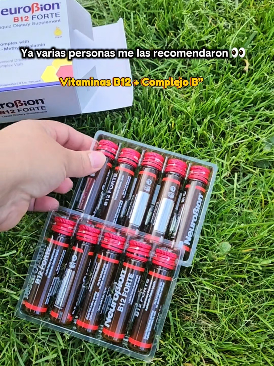@Amelia Recomienda 💛💛🌱