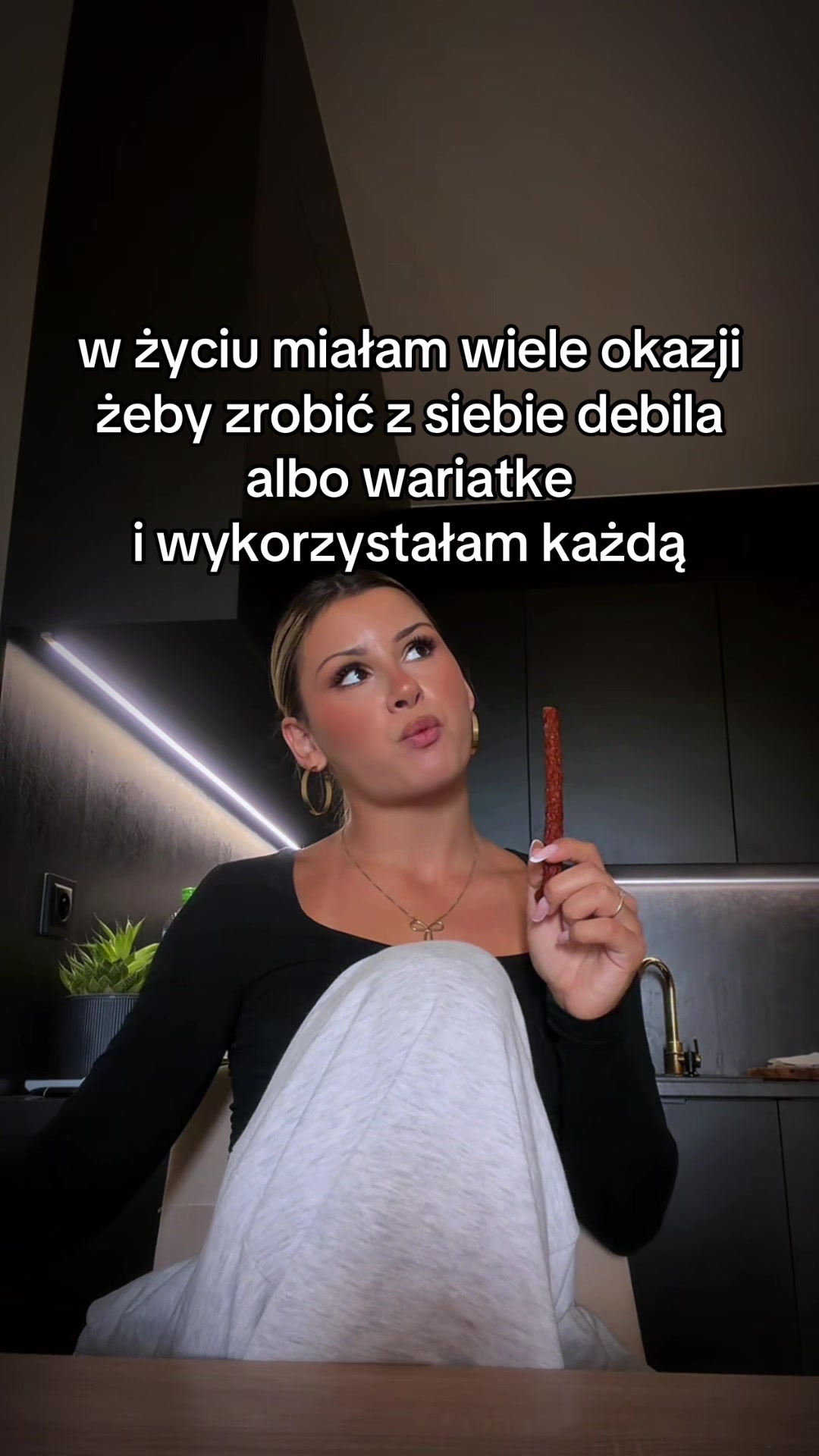 @Amelia Zimnowoda