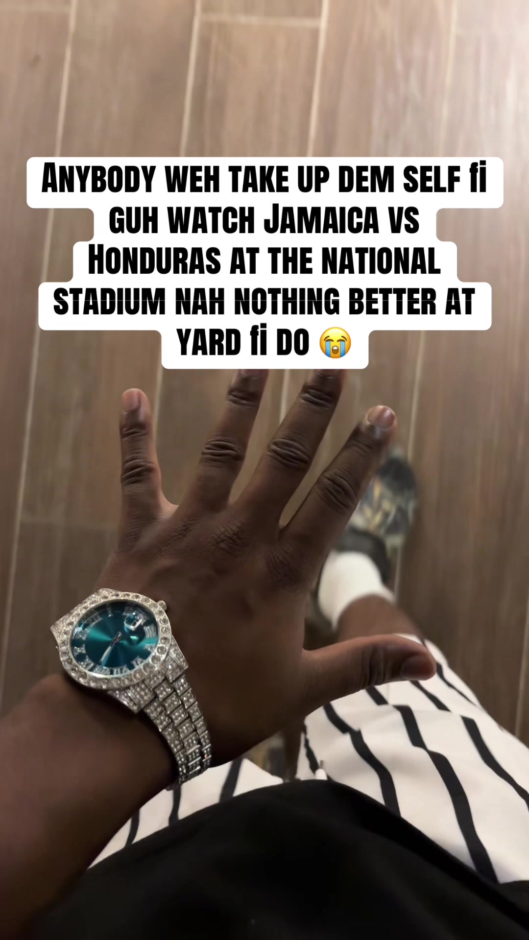 @1Balla Sterling👑