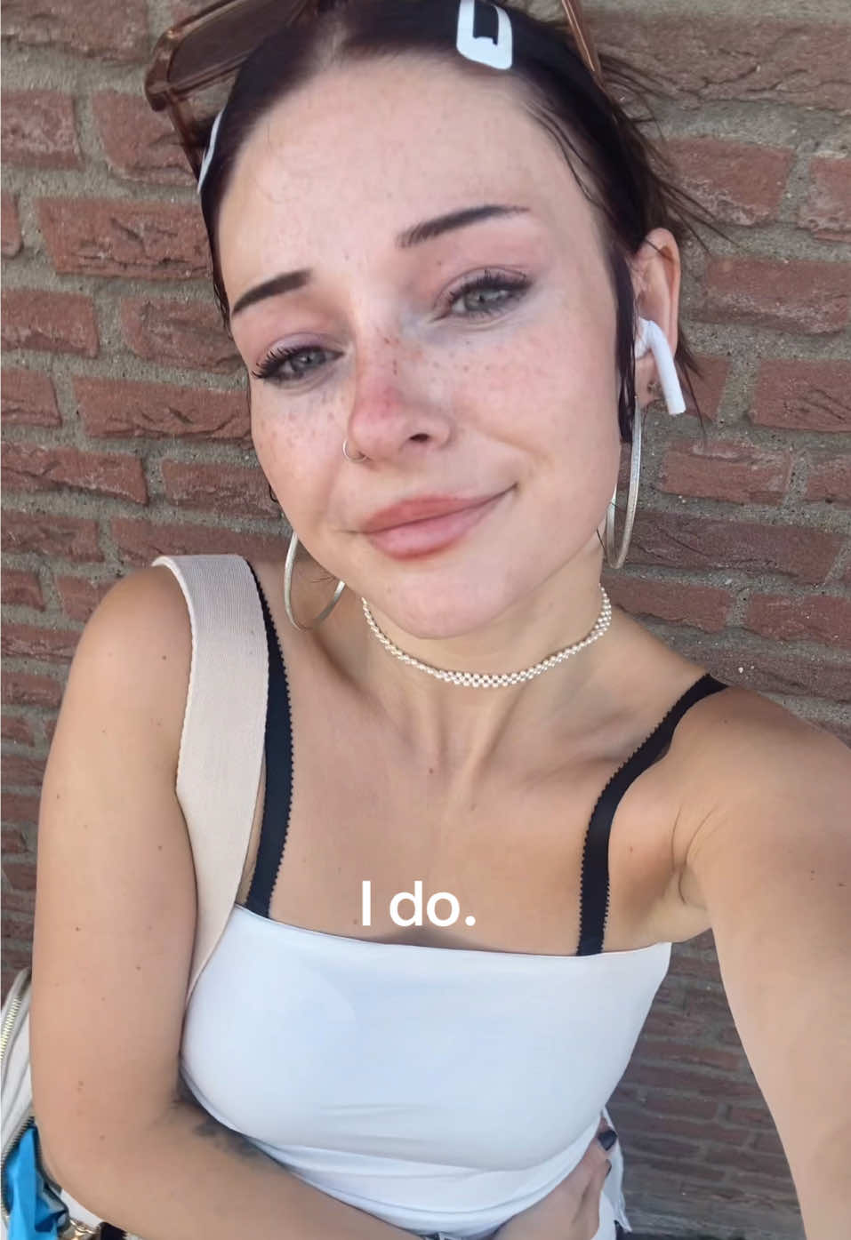 @Mellacruella