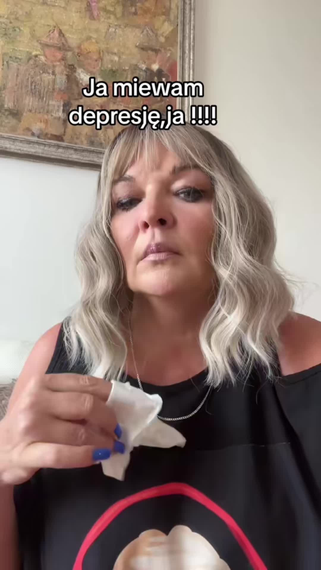 @Rita Małgorzata