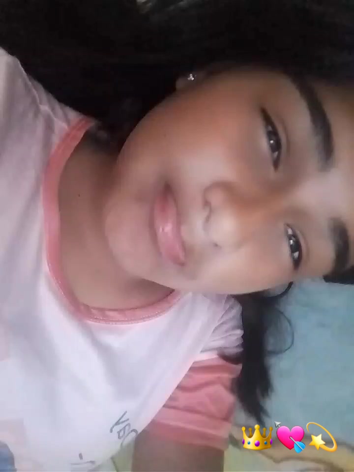 @𝓖𝓪𝓫𝓲.[♡].....👸🏻💘