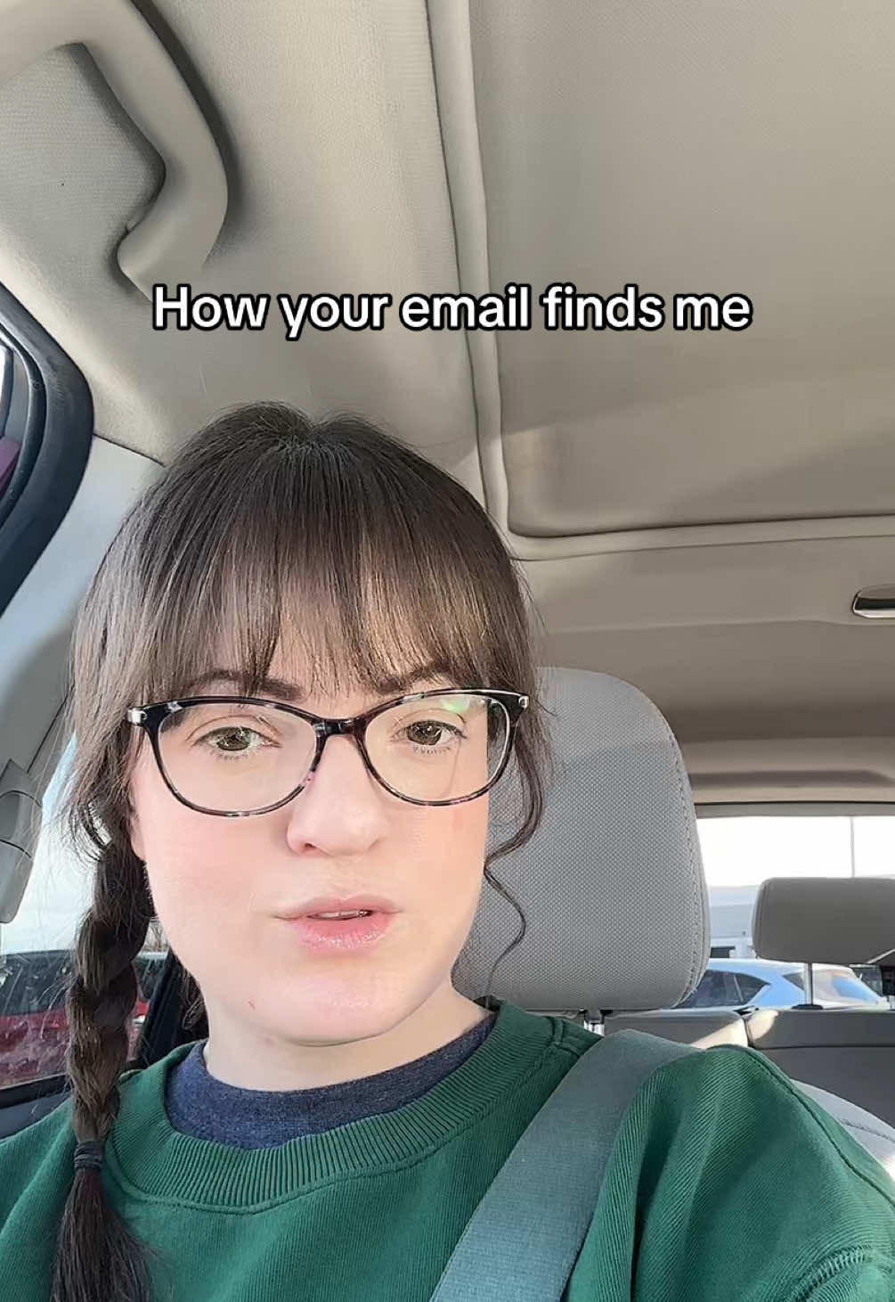 @Carol Rose