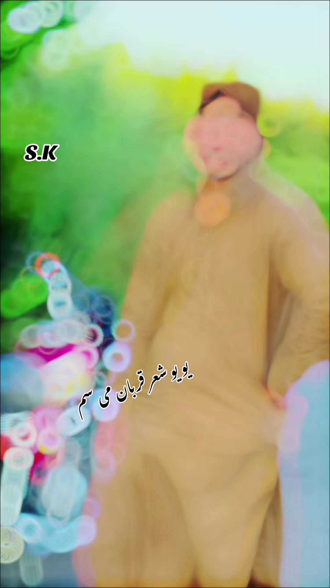 @sharaftareen795