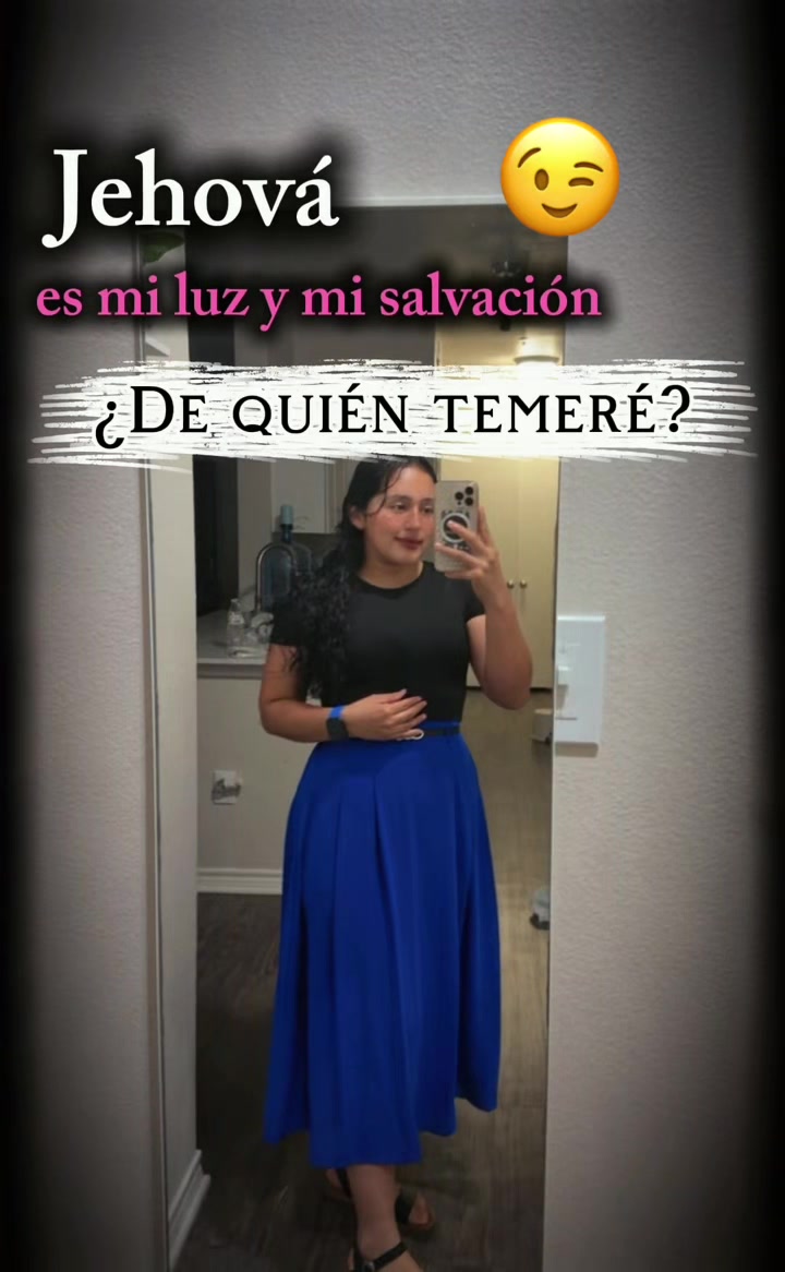 @alizeth0071