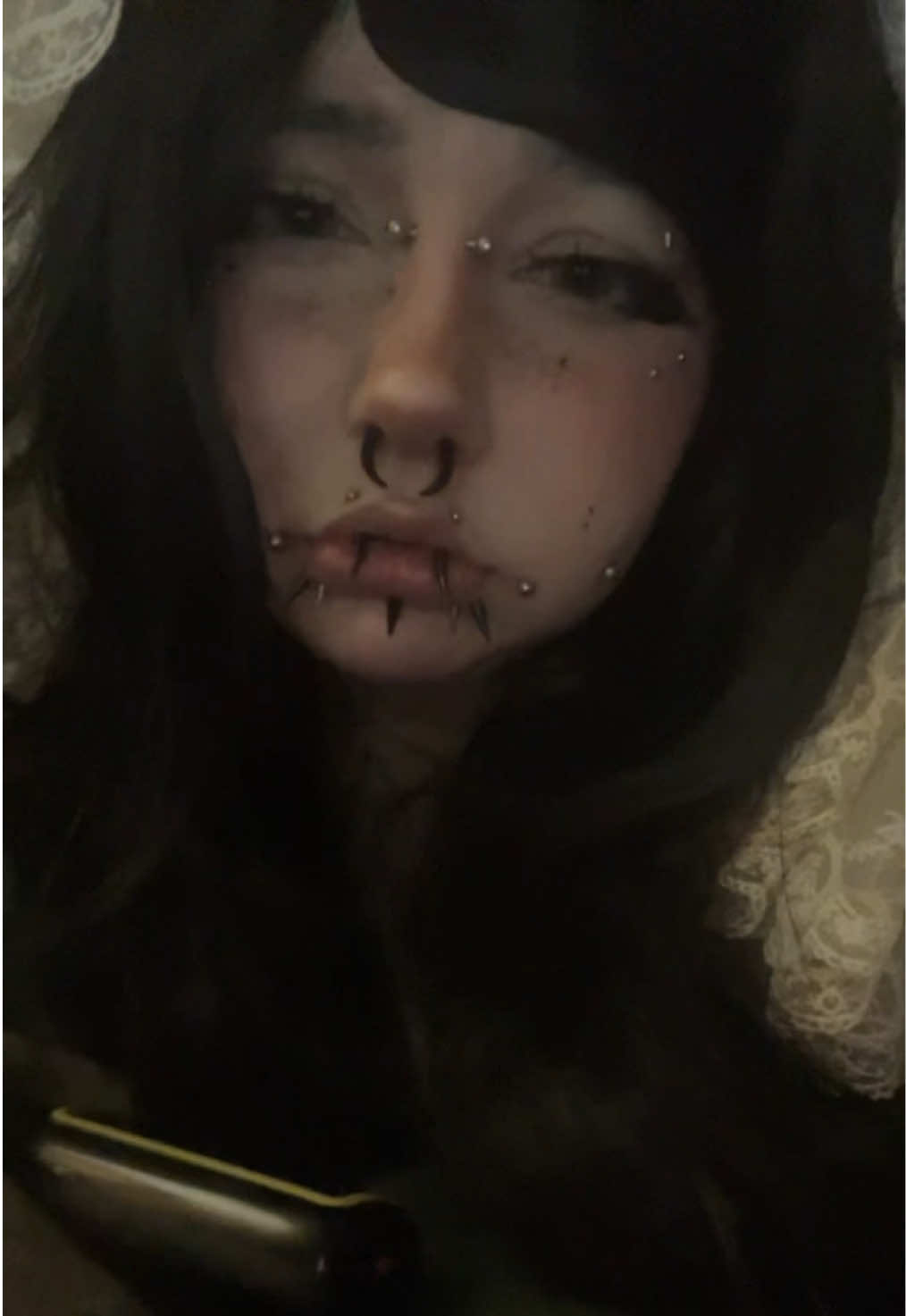 @elissabug