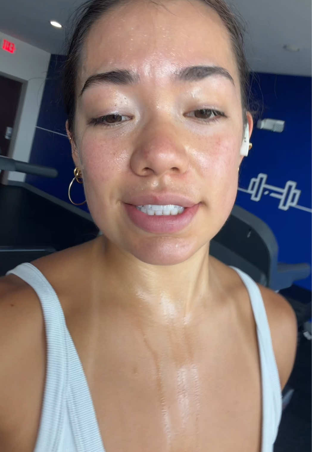 @olivia enriquez