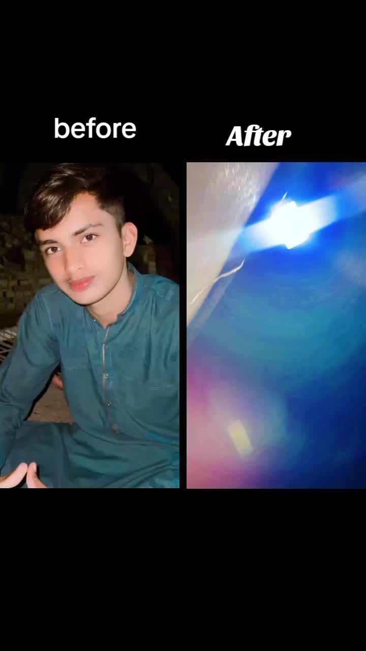 @SajidRajpout😈🫡