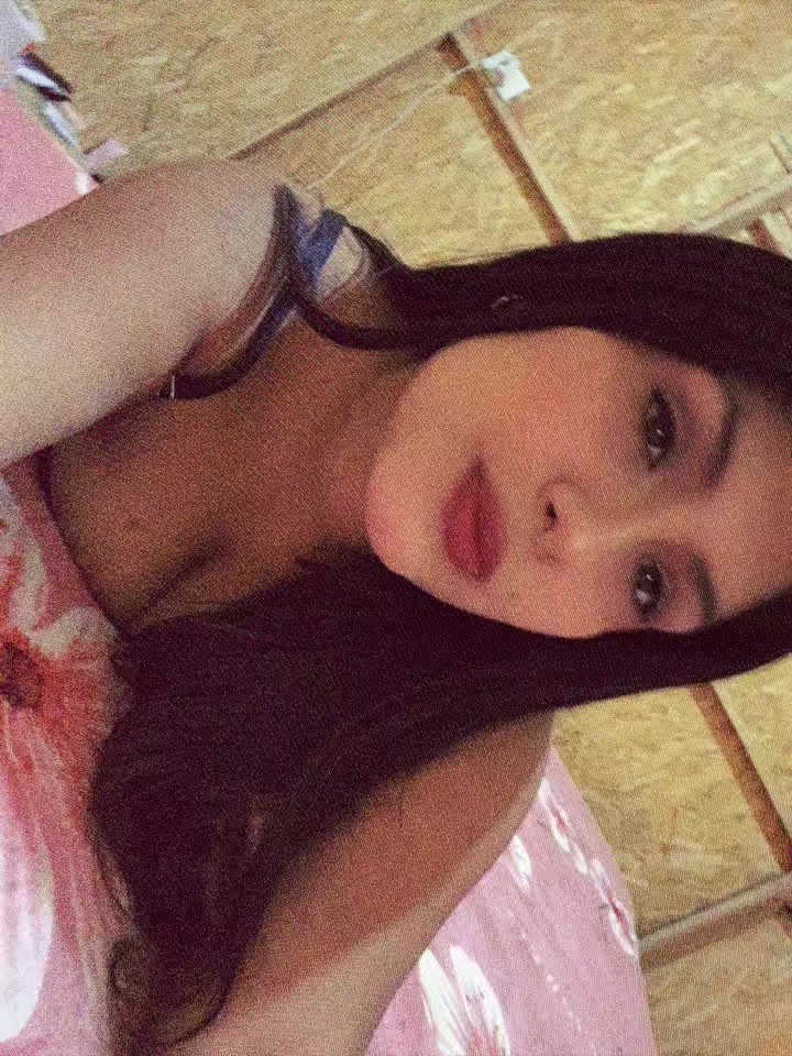 @xiomy jeri😎😍